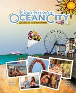 Official Ocean City Vacation Guide Official Ocean City Vacation Guide